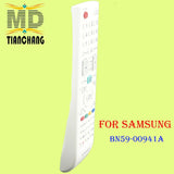 BN59-00941A controle remoto use for SAMSUNG LCD TV AND LED TV