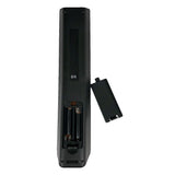 New BN59-00511A Remote Control for Smasung TV LN-S4052D LN32R71BD HPS4253X HP-S4273C Fernbedienung