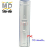 NEW AND ORIGINAL LED television Remote Control BN59-00434A