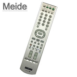 Genuine used original Remote Control RM-Y1001 FOR SONY KE37XS910 KE42XS910 KE50XS910 TV Remote Controller WITH FREE SHIPPIING