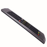 New Original Remote Control RC651 MLIC 433MHz For TCL Smart LED LCD TV Remote With You Tube Button Free Shipping