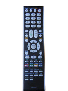 FOR  Toshiba SE-R0329 Fernbedienung Remote Control With Scratch