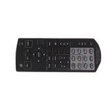 Hot NEW Replacement Remote Control RC-DV330 for KENWOOD Dnx Ddx Models Dvd Nav Models In Car DDX8019 DDX8022BT DDX8024BT DDX8029