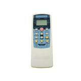 New AC Remote Control RKT502A420 For Mitsubishi Air Conditioner Controller KT3L005 Free Shipping