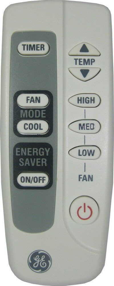 mando Garaje Original Brand  ARC-733  ARC-777 Remote Control for Air Conditioner