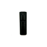 Remote control  For MOST LG BD Remote Control D4661 Remote AKB72975402 AKB72913106 AKB73615702 AKB73896401 COV31736202