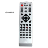 New Original 6710CMAM08C 6710CMAR01A Remote Control For LG TV