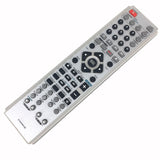 Used Genuine Original Remote Control 6710CDAK12B For LG DVD Audio Player USB AUX Controller Remoto telecomando