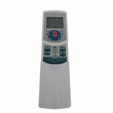 New Original AC Remote Control R05/BGE For Midea Air Conditioner R05 BGE