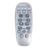 Original Remote Control RC19621006/01 RC19621020/01 FOR Philips Audio CD Player Receiver Controle remoto Controller telecomando