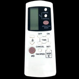 NEW AC Remote Control For Galanz GZ-1002B-E1 GZ-1002B-E3 GZ01-BEJ0-000 GZ 1002B E1 Air Conditioner Fernbedienung