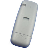 (4pcs/lot)Free shipping Universal air conditioning remote control for Hisense mando a distancia