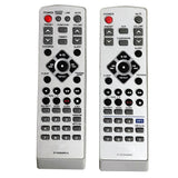 New Original 6710CMAM08C 6710CMAR01A Remote Control For LG TV