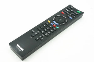 New Remote Control 433MHZ RM-YD061 For Sony TV KDL32EX720 KDL40EX729 148089511 KDL32EX729 KDL40EX520