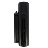 New Original BN59-01301A Remote Control For Samsung LED TV N5300 NU6900 UN32N5300 UN32N5300AF