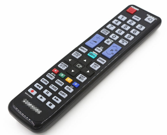 Original Brand Samsang BN59-01069A remote control  LE32C650 LE32C652 LE32C654 LE37C650 LE37C652 LE37C65