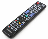 Original Brand Samsang BN59-01069A remote control  LE32C650 LE32C652 LE32C654 LE37C650 LE37C652 LE37C65