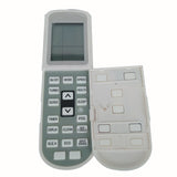New Original AC Remote Control YKR-L/102E For FREGO AUX BeSAT ZANUSSI STARLIGHT Air Conditioner YKR L 102E