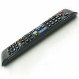 New Universal Remote Control AA59-00594A For SAMSUNG Smart TV AA59-00582A AA59-00594A UN32EH4500 UN46ES6100F UN32EH5300