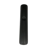 NEW remote control for Samsung Replaced Remote SAM-917 with backlight for Samsung 3D Smart TV Fernbedienung