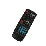 Remote Control Use For Canon  WL-D75