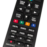 Remote Control AA59-00582A For SAMSUNG AA59-00581A AA59-00580A AA59-00583A AA59-00585A TV 3D Smart Player Controller Controle