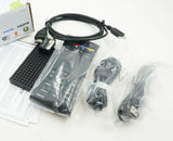 General Replacement NSZ-GU1 Nszgu1 Bravia Smart Stick with Google Service(Free shipping)