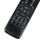 Used Original HTR-D11 for HAIER LED TV Remote control for HL37XLE2A HL40XSL2 HL42XZK4 HL26R1A HL32K Fernbedienung