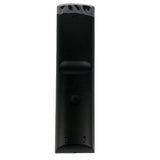NEW Original 398GM10BELEN0000BC for LeEco LeTv TV Remote control fot Super4 X55 X65 X60S X60 X55 X50 X43 uMax70 uMax85