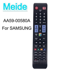 NEW FOR Samsung AA59-00580A FOR UN32EH5300F UN32EH5300FXZA UN40EH5300F UN40EH5300FXZA UN40ES6100F