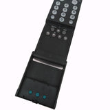 NewOriginal Remote Control RC 2010/01 For Philips TV 27PT40 27PT40B 27PT40B1 27PT40B101 32PT70 32PT70B 32PT70B1 32PT70B101