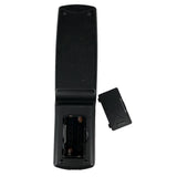 USED Original for Lenovo remote control