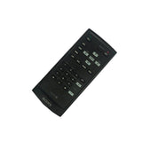 USED Original Remote Control RM-X301 Fit For SONY Car Stereo / Audio System MEX-BT5000,MEX-BT5100,MEX-BT5700U