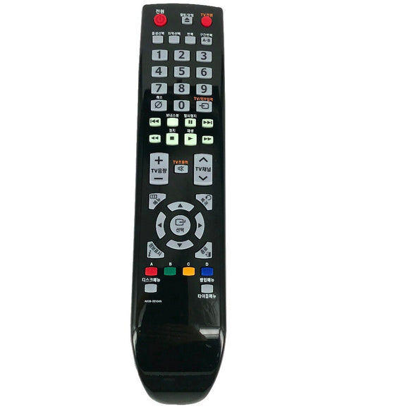 New remote control For SAMSUNG TV AK59-00104N Smart LED LCD