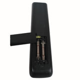 Remote Control AH59-02331A For Samaung Smart LED TV Remote AH59-02332A Free Shipping