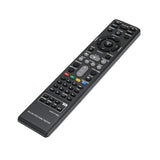 New Replacement AKB73775801 Remote Control for LG Blu-ray Home Theater for BH5140S BH5440P LHB655 Fernbedienung