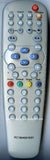 TV REMOTE CONTROL(ABS material) AND IC