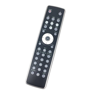 Used Genuine Original RC1753807/00 For BRAND Remote Control Controller telecomando