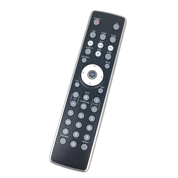 Used Genuine Original RC1753807/00 For BRAND Remote Control Controller telecomando