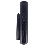 NEW FOR Samsung AA59-00580A FOR UN32EH5300F UN32EH5300FXZA UN40EH5300F UN40EH5300FXZA UN40ES6100F