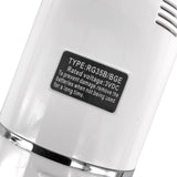 NEW For MIDEA AC Remote Control RG35A/BGEF RG35ABGEF RG35B/BGE RG35BBGE Air conditioner Fernbedienung