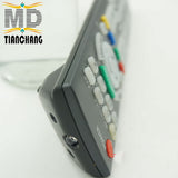 control Remoto free shipping Universal REMOTE CONTROL USE FOR  LCD / LED / HDTV telecomando