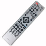 NEW Genuine Original Remote Control 6710CDAT04C For LG DVD Audio Player AUX TV Controller Remoto telecomando