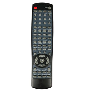 USED Original for Lenovo remote control