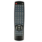 USED Original for Lenovo remote control