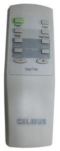 Original Factory Carrier IMG_5999 remote control for Air Conditioner