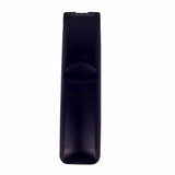 New Remote Control For LG TV AKB69680403 32LG2100 32LH2000 32LH3000 32LD320 42LH35FD 42PQ20D 50PQ20D 22LU4010 26LH2010