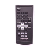 Hot  Original RMT-D191 For SONY DVD Portable Remote control DVPFX721,DVPFX730,DVPFX921, DVPFX930,DVPFX930/L,DVPFX950,DVPFX930/R,