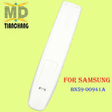 BN59-00941A controle remoto use for SAMSUNG LCD TV AND LED TV