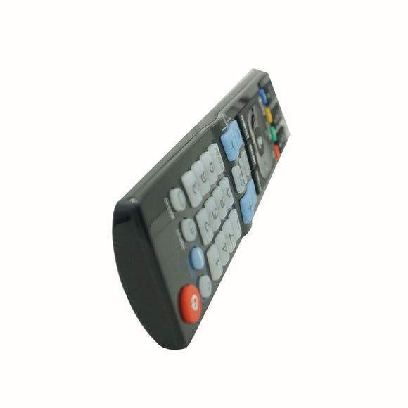 Remote Control AKB72615379 For LLG LCD LED HD Smart 3D TV Remote AKB73615306 AKB73615309 Free Shipping